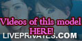 XandraBlare PRIVATE